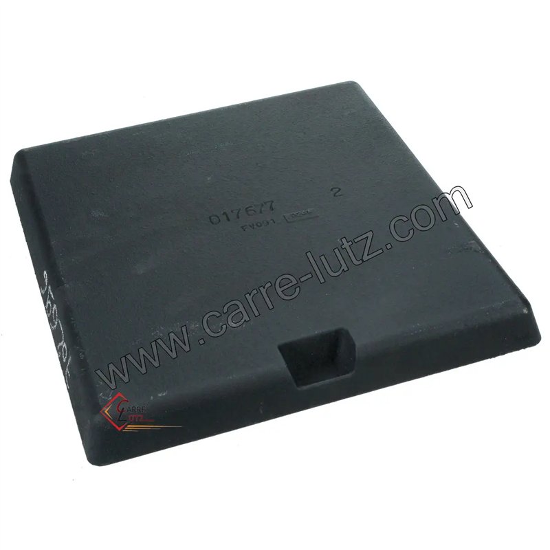 702696 Cendrier CP017677 Godin modane 148,20 € 702696 Cendrier CP017677 Godin modane 148,20 €