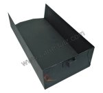 702714  Tiroir à cendre 13315372153 de foyer Godin 3721 48,50 €