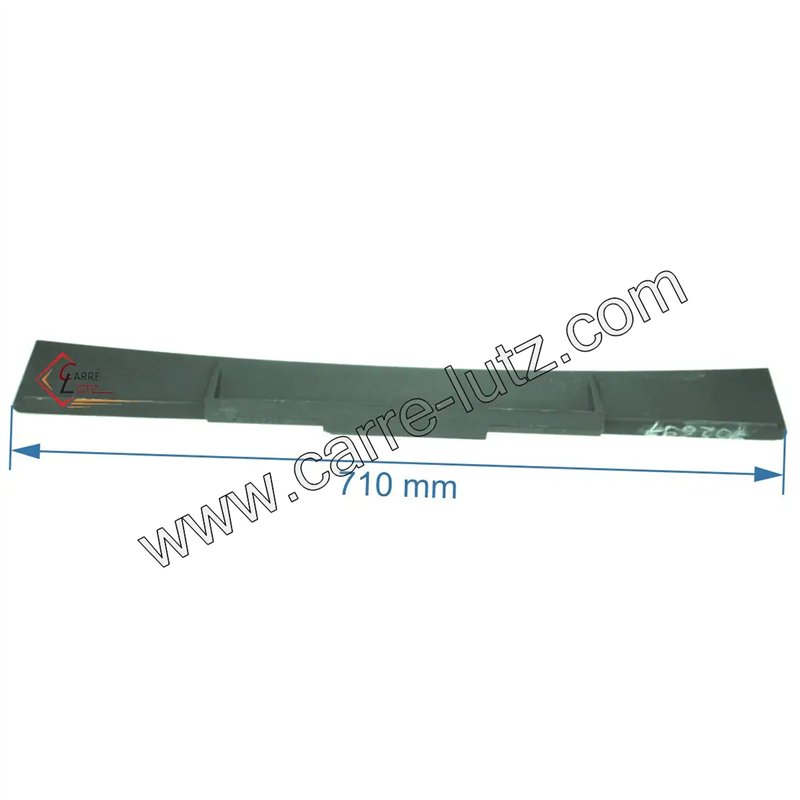 702697 Chenet CP017367 Godin modane 130,40 € 702697 Chenet CP017367 Godin modane 130,40 €