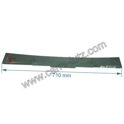 702697  Chenet CP017367 Godin modane 130,40 €