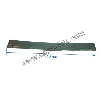 702697  Chenet CP017367 Godin modane 130,40 €