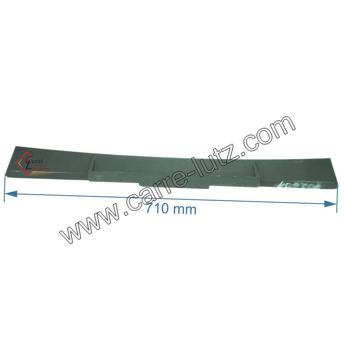 702697  Chenet CP017367 Godin modane 130,40 €