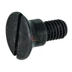 702716  Vis à épaulement 00001304686 Godin 12,20 €