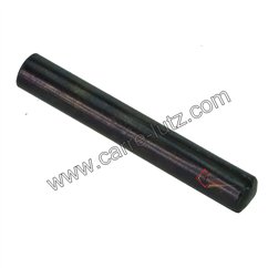 702717  Goupille cannellée 6x40 00001305127 Godin 1,10 €