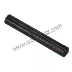 702717  Goupille cannellée 6x40 00001305127 Godin 1,10 €