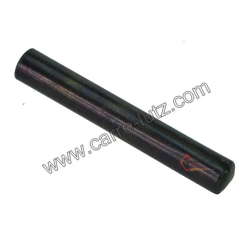 702717  Goupille cannellée 6x40 00001305127 Godin 1,10 €