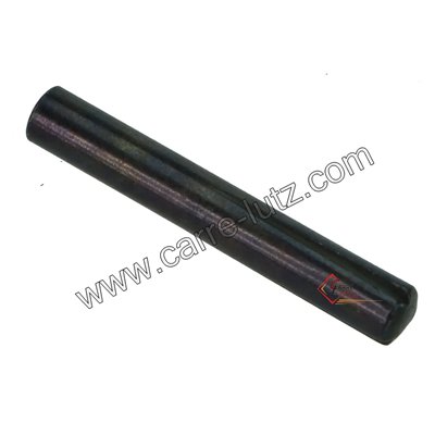 702717  Goupille cannellée 6x40 00001305127 Godin 1,10 €