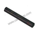 702717  Goupille cannellée 6x40 00001305127 Godin 1,10 €