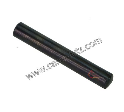 Goupille cannellée 6x40 00001305127 Godin