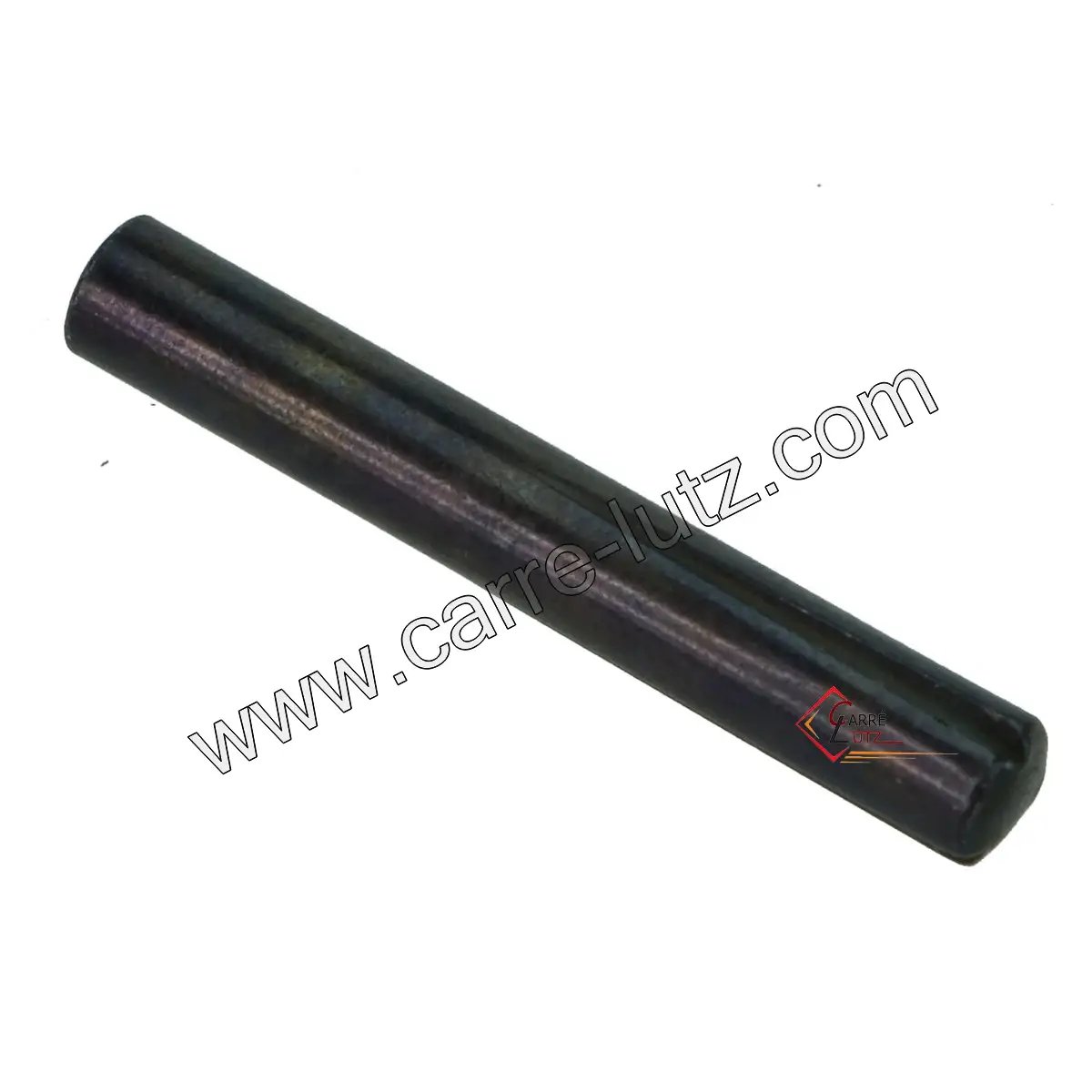 702717  Goupille cannellée 6x40 00001305127 Godin 2,30 €