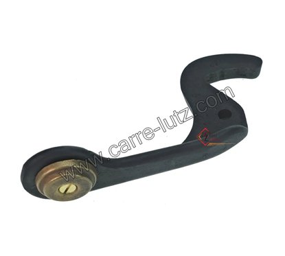 Poignée de porte de chargement 12839314753 Godin