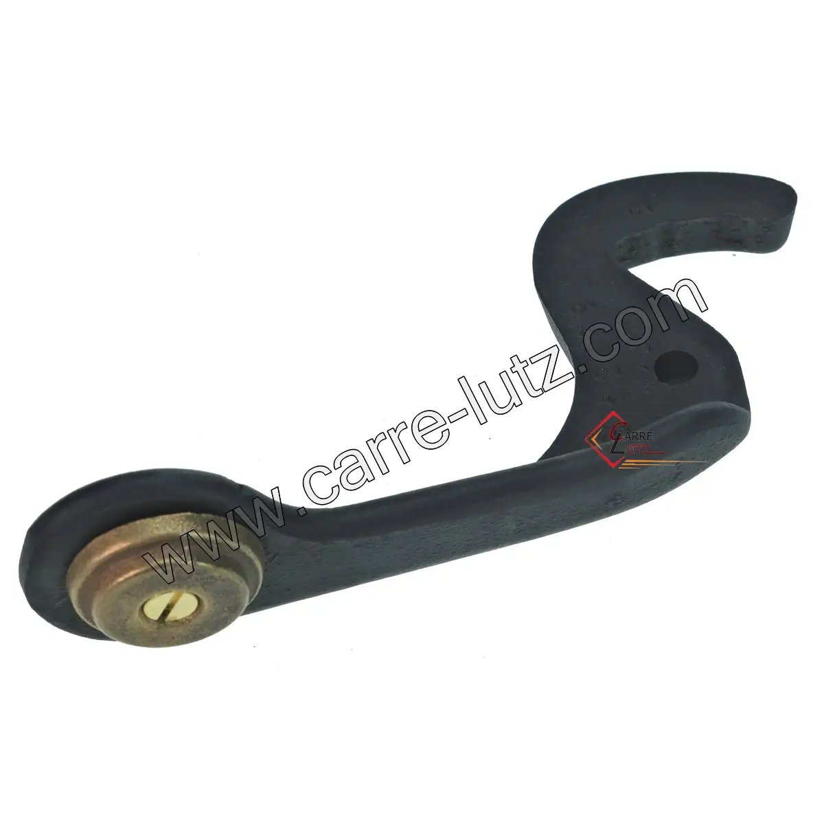 702718 Poignée de porte de chargement 12839314753 Godin 15,10 € 702718 Poignée de porte de chargement 12839314753 Godin 15,10 €