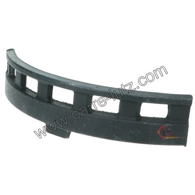 702704  Chenet 10306310105053 Petit godin 310105 34,00 €