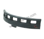 702704  Chenet 10306310105053 Petit godin 310105 34,00 €