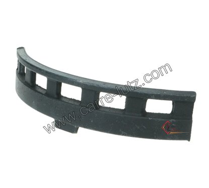 702704 Chenet 10306310105053 Petit godin 310105 34,00 €