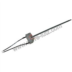 702715  Thermostat 00001304784 de soufflerie Godin  65,90 €