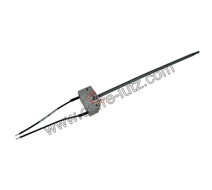 702715  Thermostat 00001304784 de soufflerie Godin  65,90 €