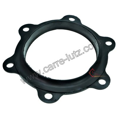 703684 Joint de résistance de chauffe eau 6 trous Diamètre interrieur 110 mm 16,20 €