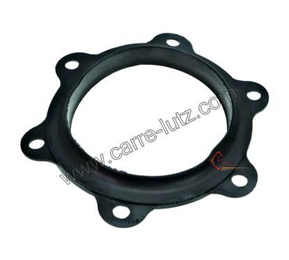 Joint de résistance de chauffe eau 6 trous Diamètre interrieur 110 mm