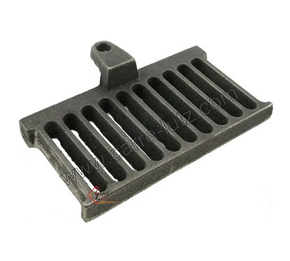 704701 SA33850753741 - Grille tirette de convecteur Godin 3741 47,40 €