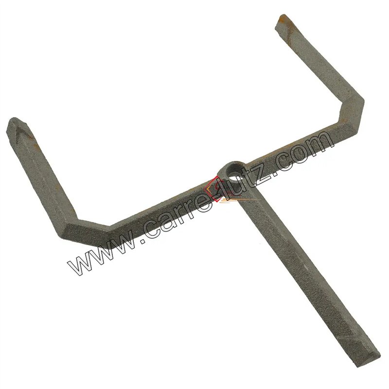 704702 SA33850803741 - Support de foyer de convecteur Godin 3741 87,70 € 704702 SA33850803741 - Support de foyer de convecteur Godin 3741 87,70 €