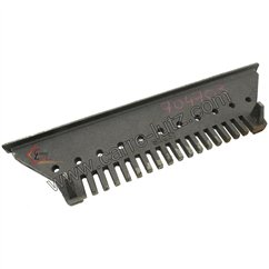 704703 SA33851703741 - Corbeille arrière de foyer Godin 3741 178,50 €