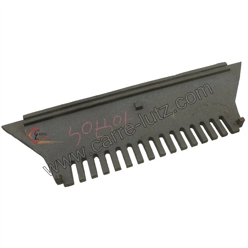 704704 SA33851803741 - Corbeille avant de foyer Godin 3741 188,90 € 704704 SA33851803741 - Corbeille avant de foyer Godin 3741 188,90 €