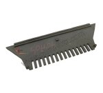 704704  SA33851803741 - Corbeille avant de foyer Godin 3741 188,90 €