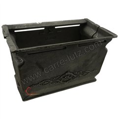 704708  SA3385210K3741 - Reservoir de combustible de convecteur Godin 3741 147,40 €
