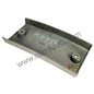 14301327500 - Boite à fumée pour convecteur Godin 310101
