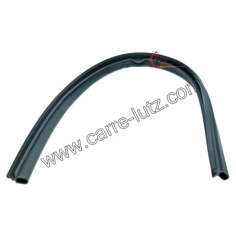 32x2252 - Joint de bas de porte de lave vaisselle Fagor Brandt Vedette Beko 1882470100