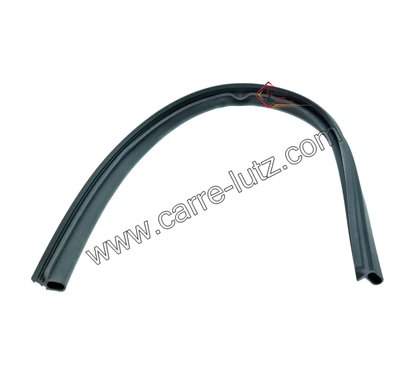 32x2252 - Joint de bas de porte de lave vaisselle Fagor Brandt Vedette Beko 1882470100