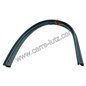 32x2252 - Joint de bas de porte de lave vaisselle Fagor Brandt Vedette Beko 1882470100
