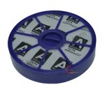 743451  Filtre d'aspirateur Dyson DC05 DC08 90022801 5,50 €