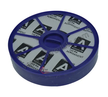 743451  Filtre d'aspirateur Dyson DC05 DC08 90022801 5,50 €