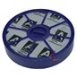 Filtre d'aspirateur Dyson DC05 DC08 90022801