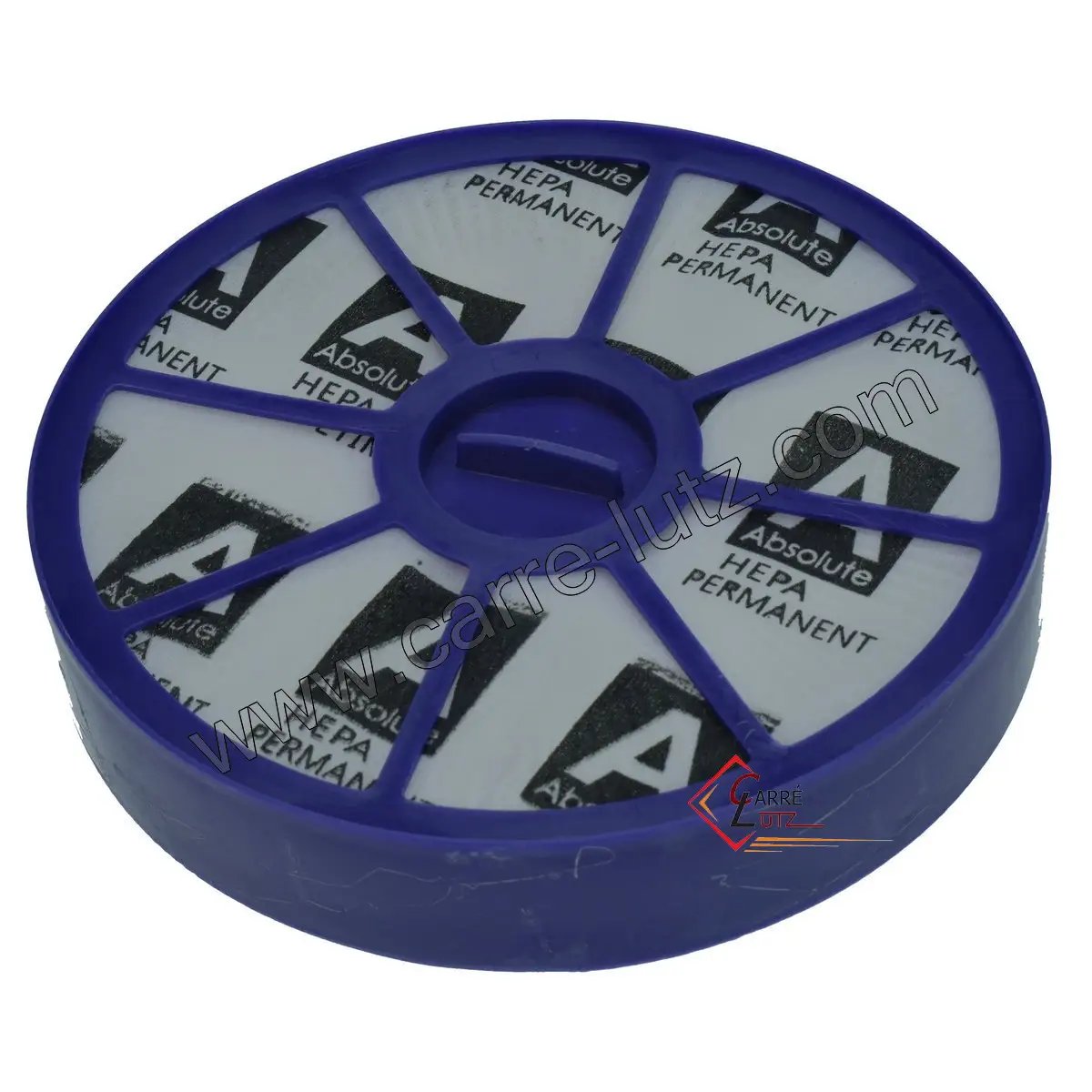 743451 Filtre d'aspirateur Dyson DC05 DC08 90022801 5,50 € 743451 Filtre d'aspirateur Dyson DC05 DC08 90022801 5,50 €