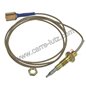 Thermocouple de gazinière 900mm universel Thermocouple de gazinière 900mm universel