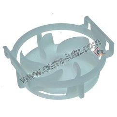 54090015  Douchette 00611388 de lave vaisselle Bosch Siemens 12,10 €