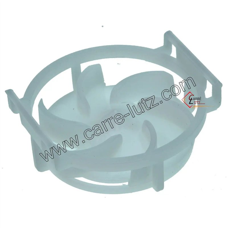 54090015 Douchette 00611388 de lave vaisselle Bosch Siemens 12,10 € 54090015 Douchette 00611388 de lave vaisselle Bosch Siemens 12,10 €