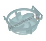54090015  Douchette 00611388 de lave vaisselle Bosch Siemens 12,10 €