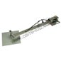 Ensemble thermostat compatible avec Deville 7865 - P0017811