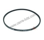 126405  Courroie Z27 tondeuse à gazon Castelgarden 350638000 3,60 €