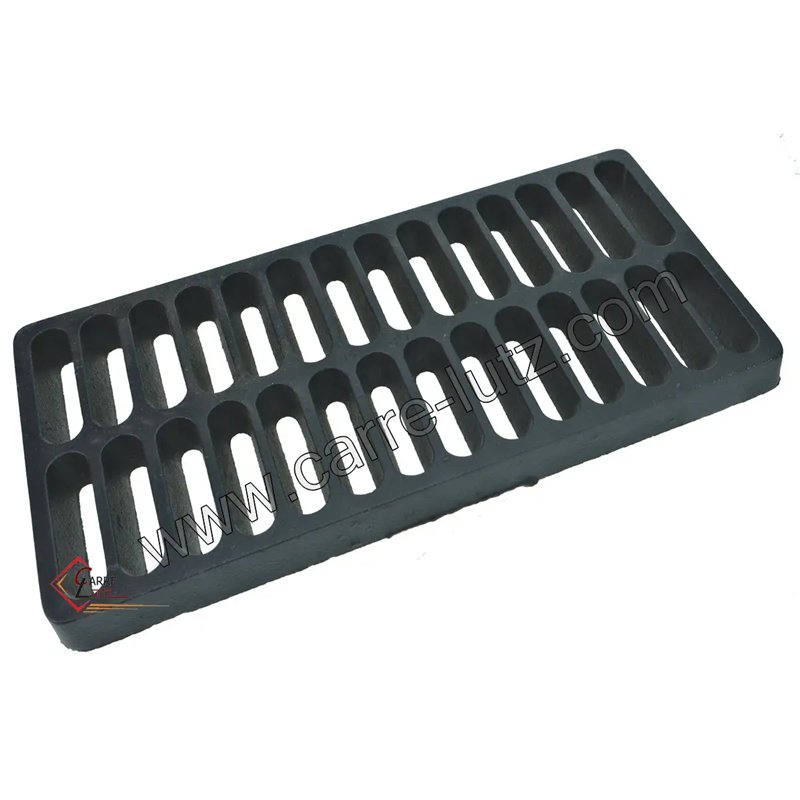 702713 Grille à bois 10215311953 Godin 3119 96,80 € 702713 Grille à bois 10215311953 Godin 3119 96,80 €