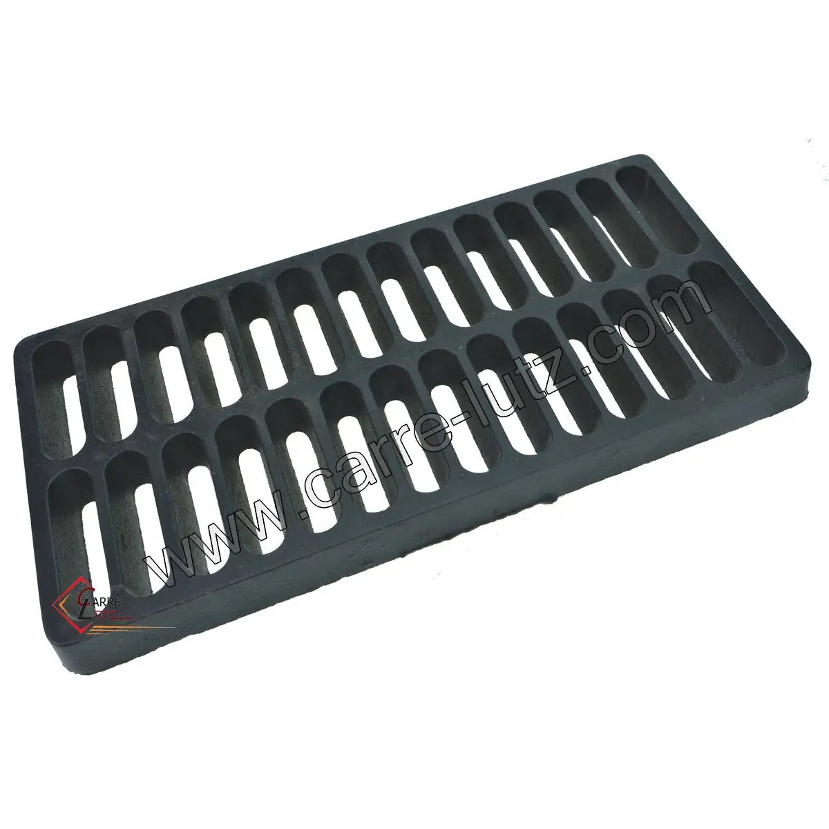 702713 Grille à bois 10215311953 Godin 3119 96,80 € 702713 Grille à bois 10215311953 Godin 3119 96,80 €
