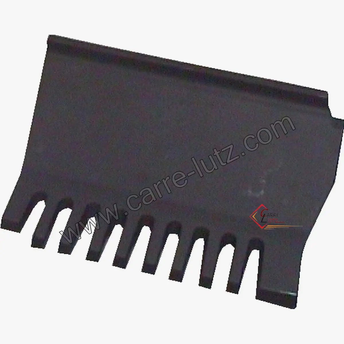 704706 8780039260 - Corbeille gauche pour convecteur Godin 3741 71,40 € 704706 8780039260 - Corbeille gauche pour convecteur Godin 3741 71,40 €