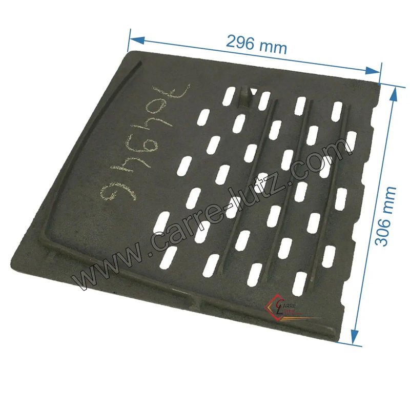 704946 10368364102001 - Support de foyer droit Godin 364102 47,00 € 704946 10368364102001 - Support de foyer droit Godin 364102 47,00 €