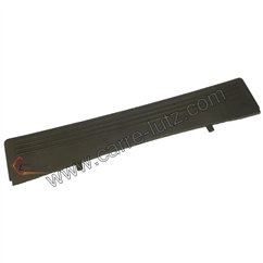 Chenet 10306364102000 pour foyer Godin 364102