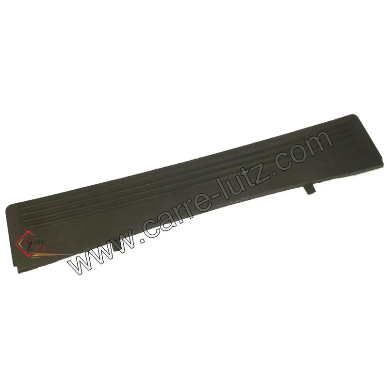 Chenet 10306364102000 pour foyer Godin 364102