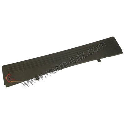 704949  Chenet 10306364102000 pour foyer Godin 364102 55,00 €